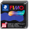 FIMO PROFESSIONAL Modelliermasse, ofenhrtend, royalblau