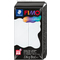 FIMO PROFESSIONAL Modelliermasse, ofenhrtend, 226 g, wei