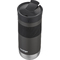 Contigo Thermobecher Byron 2.0, 470 ml, Sake