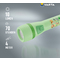 VARTA Kinder-Taschenlampe "Kids Flashlight", grn