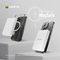 VARTA Powerbank "MAG Pro Wireless Power Bank", 5.000 mAh