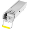 LogiLink Bidirektionales SFP Transceivermodul 1000BASE-BX-D