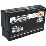 IWH 023511 KFZ-Verbandtasche rot DIN 13164:2022 Verbandtasche Pkw kaufen