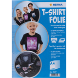 T-Shirt Transfer-Folien < Bastel- / Design-Folien günstig kaufen
