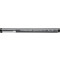 STAEDTLER Pigmentliner, schwarz, Strichstrke: 0,3 mm