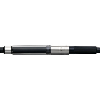 Pelikan Kolbenkonverter C499 fr Fllhalter